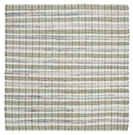 Safavieh Montauk Mtk950E Beige / Multi Rugs.