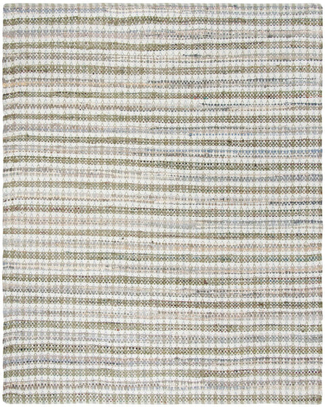 Safavieh Montauk Mtk950E Beige / Multi Rugs.