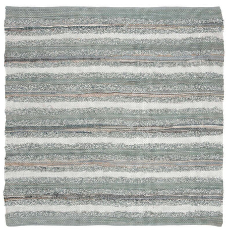 Safavieh Montauk Mtk951A Grey / Multi Rugs.