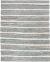 Safavieh Montauk Mtk951A Grey / Multi Rugs.