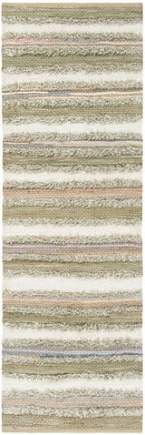Safavieh Montauk Mtk951E Beige / Multi Rugs.