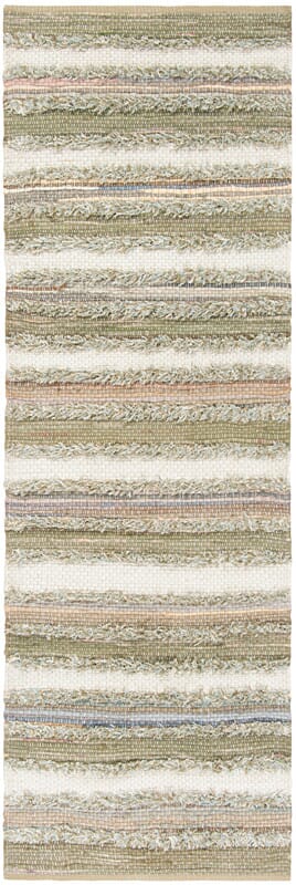 Safavieh Montauk Mtk951E Beige / Multi Rugs.