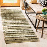 Safavieh Montauk Mtk951E Beige / Multi Rugs.