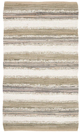 Safavieh Montauk Mtk951E Beige / Multi Rugs.