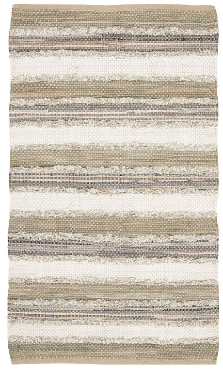 Safavieh Montauk Mtk951E Beige / Multi Rugs.