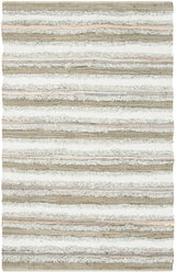 Safavieh Montauk Mtk951E Beige / Multi Rugs.