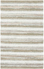 Safavieh Montauk Mtk951E Beige / Multi Rugs.