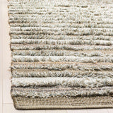 Safavieh Montauk Mtk951E Beige / Multi Rugs.