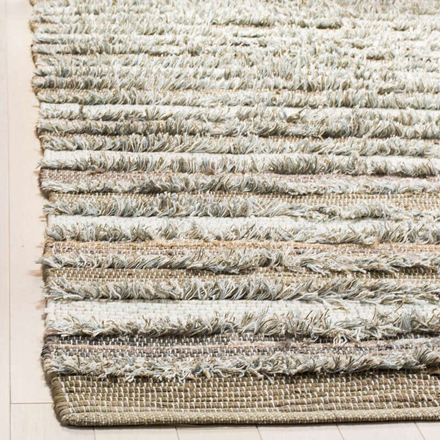 Safavieh Montauk Mtk951E Beige / Multi Rugs.