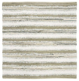 Safavieh Montauk Mtk951E Beige / Multi Rugs.
