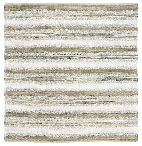 Safavieh Montauk Mtk951E Beige / Multi Rugs.