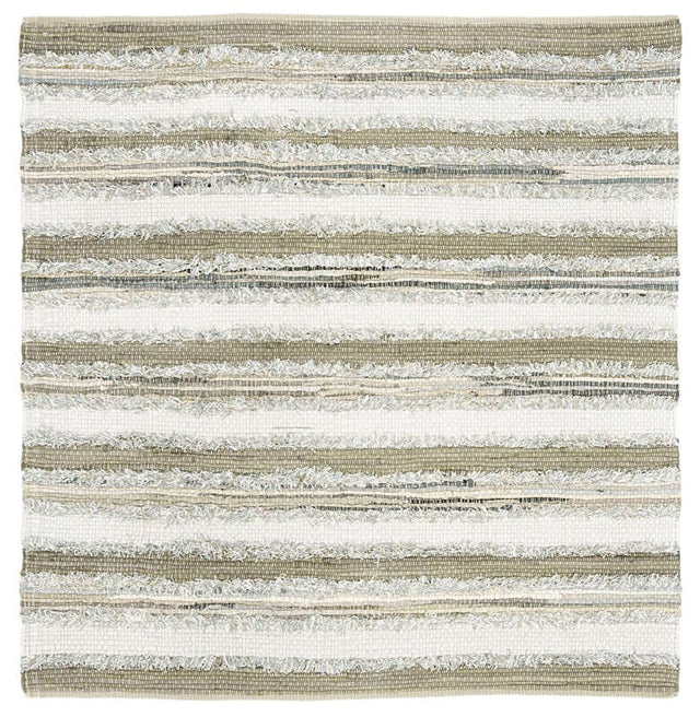 Safavieh Montauk Mtk951E Beige / Multi Rugs.