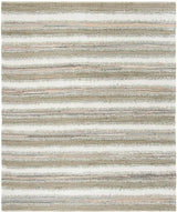 Safavieh Montauk Mtk951E Beige / Multi Rugs.