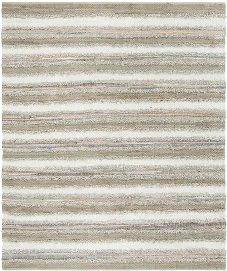Safavieh Montauk Mtk951E Beige / Multi Rugs.