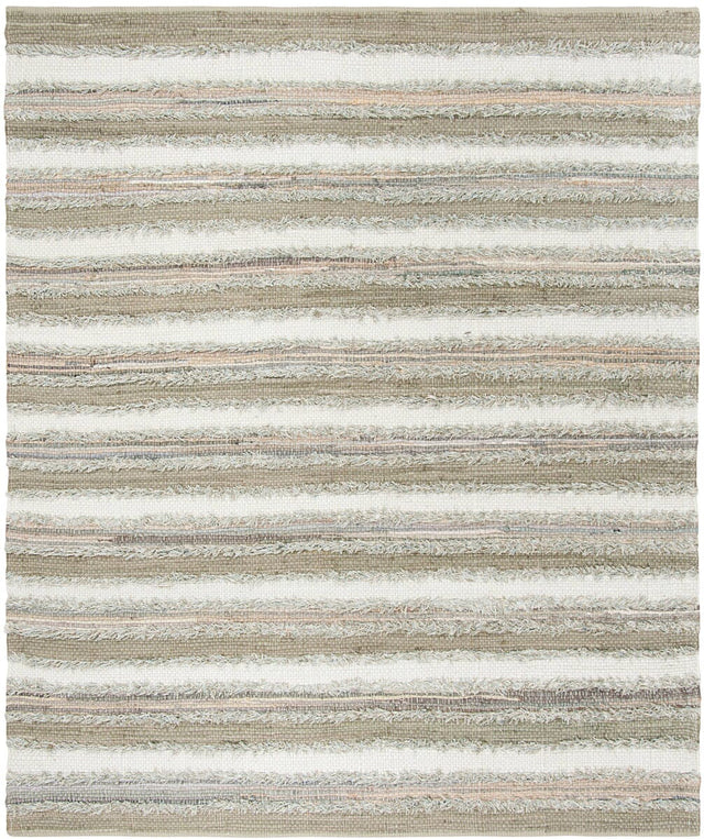 Safavieh Montauk Mtk951E Beige / Multi Rugs.