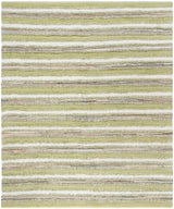 Safavieh Montauk Mtk951G Green / Multi Rugs.