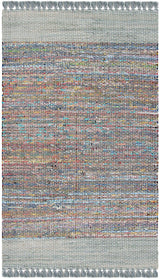 Safavieh Montauk Mtk972A Grey / Multi Rugs.