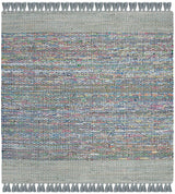Safavieh Montauk Mtk972A Grey / Multi Rugs.