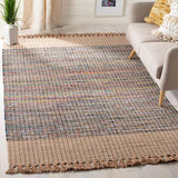 Safavieh Montauk Mtk972E Beige / Multi Rugs.
