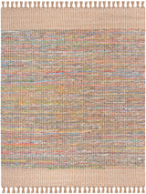 Safavieh Montauk Mtk972E Beige / Multi Rugs.