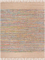 Safavieh Montauk Mtk972E Beige / Multi Rugs.
