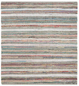 Safavieh Montauk Mtk975A Grey / Multi Rugs.