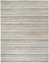 Safavieh Montauk Mtk975A Grey / Multi Rugs.