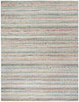 Safavieh Montauk Mtk975A Grey / Multi Rugs.
