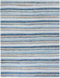 Safavieh Montauk Mtk975B Blue / Multi Rugs.