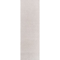 Nuloom Lorretta Nlo2048E Taupe Area Rug