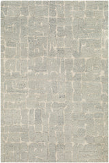 Surya Madelyn Myn-2305 Gray Rugs.