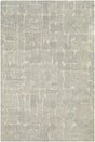 Surya Madelyn Myn-2305 Gray Rugs.