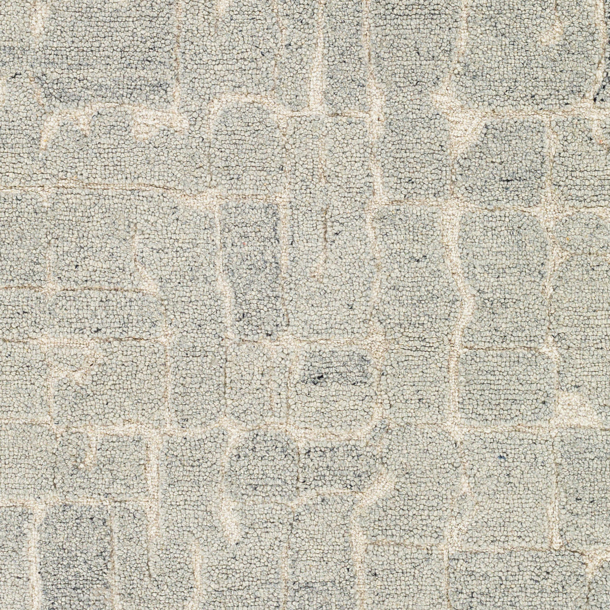 Surya Madelyn Myn-2305 Gray Rugs.