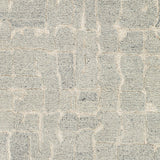 Surya Madelyn Myn-2305 Gray Rugs.