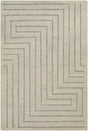 Surya Madelyn Myn-2307 Yellow & Gold Rugs.