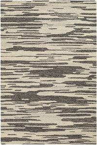 Surya Madelyn Myn-2309 Gray Area Rug