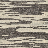 Surya Madelyn Myn-2309 Gray Area Rug