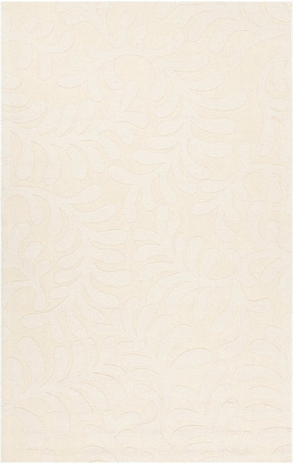 Chandra Mystica Mys29800 White Area Rug