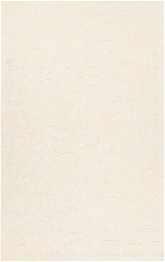 Chandra Mystica Mys29800 White Area Rug