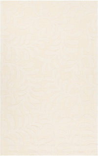 Chandra Mystica Mys29800 White Area Rug