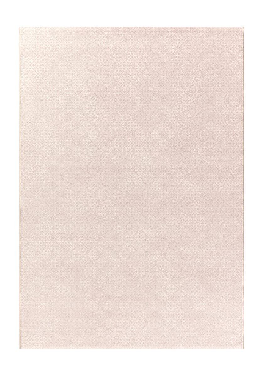 Dynamic Mysterio 12222 Beige / Cream Area Rug