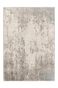 Dynamic Mysterio 12257 Beige / Grey / Taupe Area Rug