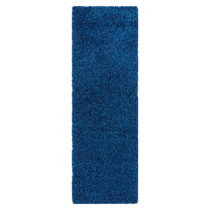 Nuloom Marleen Contemporary Nma3300B Navy Area Rug