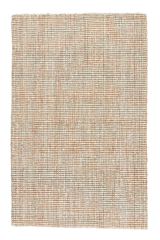 Jaipur Naturals Lucia Mayen Nal02 Natural Beige / Natural Beige Natural Fiber Area Rug