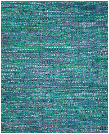 Safavieh Nantucket Nan220A Blue Rugs.