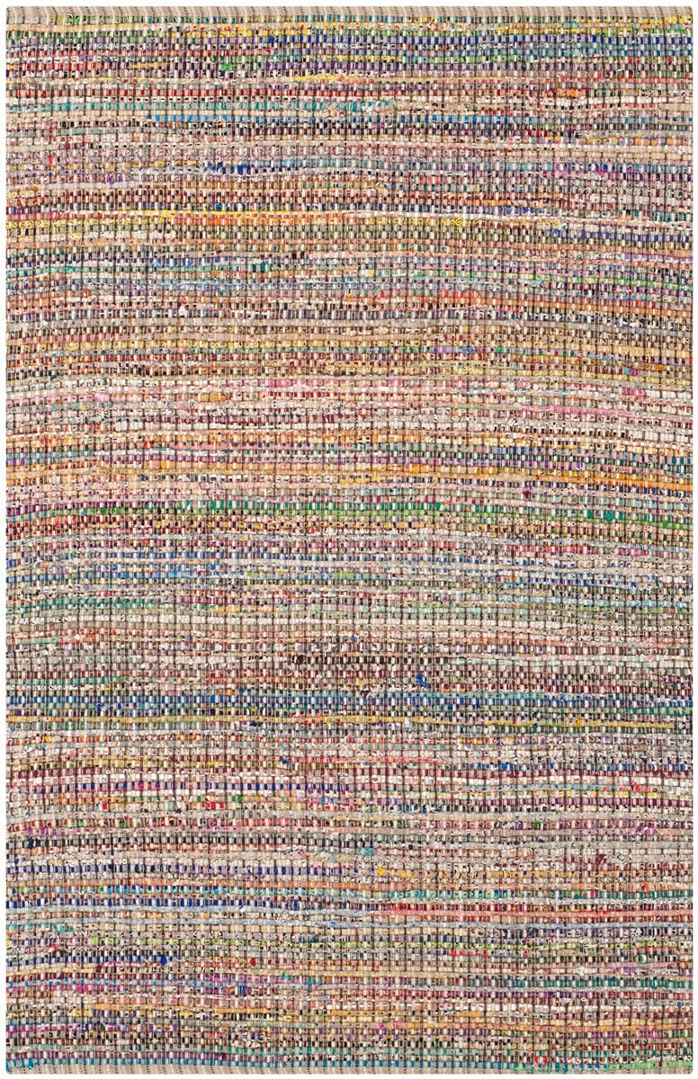 Safavieh Nantucket Nan220E Beige Rugs.