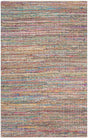 Safavieh Nantucket Nan220E Beige Rugs.