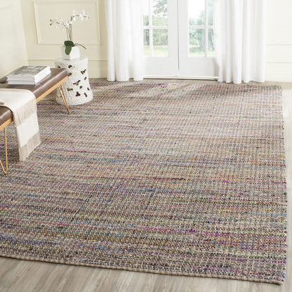 Safavieh Nantucket Nan220E Beige Area Rug