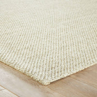 Jaipur Naturals Sanibel Naples Nas07 Marble / Edge Natural Fiber Area Rug