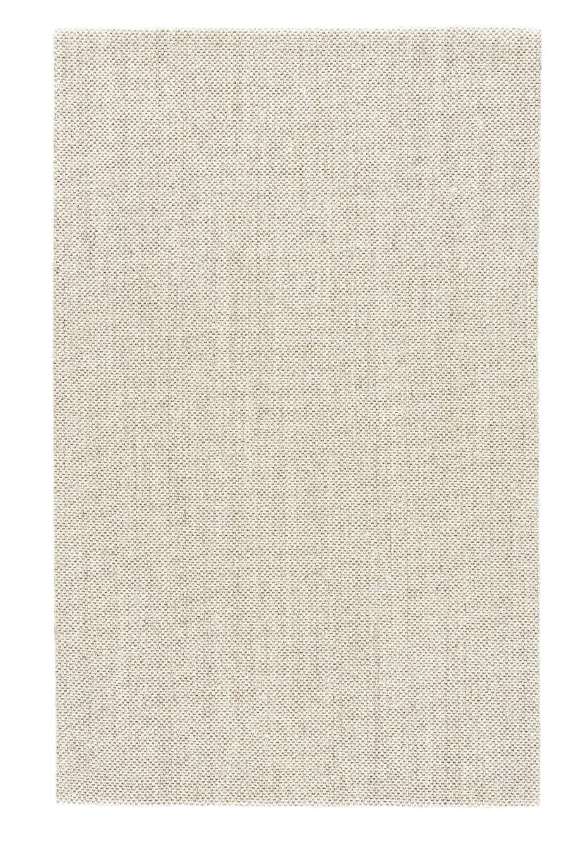 Jaipur Naturals Sanibel Naples Nas07 Marble / Edge Natural Fiber Area Rug